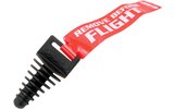 Exhaust Plug FMF 4-stroke