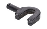 Swivel Fork draw key shaft Simson