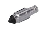 Carburetor Float Valve Bing 10 / 12 / 15 / 17mm