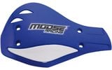 Handguards Contour Deflector blue / white