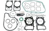 Gasket Set complete with oil seals FC / SX-F 250 2016-2023