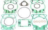 Gasket Kit top end 50 SX