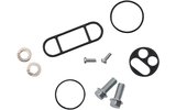 Repair Kit fuel tap Moose Racing Yamaha YZ 85 / 125 / 250