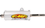 Silencer FMF Turbinecore 2 PW 80