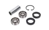 Accessory Kit wheel hub Simson