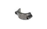 Half Clamp front mudguard (outside) Simson