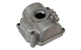 Float Bowl Keihin PWK carburetor 19-28mm