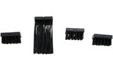 Replacement Bristles chain brush