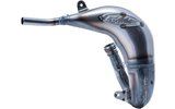 Exhaust FMF Factory Fatty YZ 65