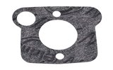 Gasket carburetor cover Simson