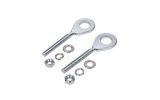 Chain Tensioner Set galvanized Simson