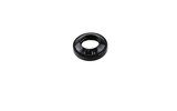 Oil Seal front wheel 20x35x7-122mm OEM Yamaha Aerox / Jog R