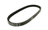 V-Belt Dayco Scarabeo / Liberty / TPH after 2011