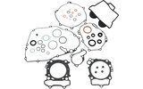 Gasket Kit complete Yamaha YZF 250