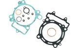 Gasket Kit top end KXF 450
