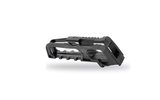 Swingarm Slider Polisport CRF black