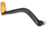Shift Lever alu forged Moose Racing RM 250 gold
