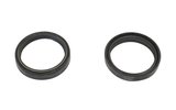 Fork Seals Athena MGR-RSA NOK 48x57.9x11.5