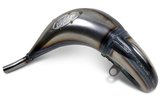 Exhaust FMF Factory Rev SX / TC 125 2019-2022