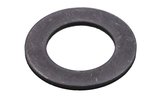 Clutch Basket Washer 17x28x1.6mm Simson