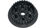 Inner Clutch Hub Hinson YZF 450