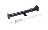 Side Stand black Simson