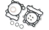 Cylinder Gasket Set Kawasaki KXF 250 2009-2016