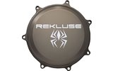Clutch Cover Beta