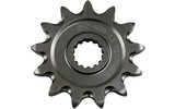 Front Sprocket Renthal 520 T13 self-cleaning YZ 125