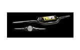 Handlebar ProTaper Fuzion Carmichael black