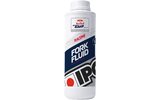 Fork Oil Ipone Racing Fork Fluid 3 100% synthetic 1L