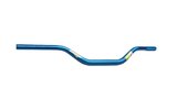 Handlebar ProTaper Contour Reed blue