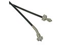 Tachometer Cable PTFE Aprilia RS 50 1999-2005