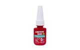 Bearing Glue high strength Loctite 648 5ml