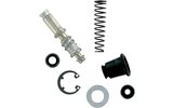 Master Cylinder Repair Kit Yamaha YZ/YZF 2002-2007 front