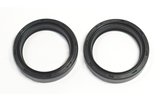 Fork Seals Athena MGR-RSD 43x55x10.5