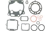 Cylinder Gasket Set Moose Racing KX 125 1995-1997