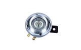Horn d.60mm 6V Simson
