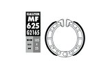 Brake Shoes Galfer 18 Derbi Vamos / Variant / Fenix 50