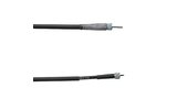 Speedometer Cable original Yamaha Aerox before 2013