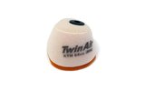 Air Filter Powerflow Kit Twin Air KTM SX 65