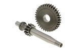 Primary Gears Malossi HTQ 13/35 Honda Camino