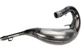 Exhaust FMF Factory Fatty RM 125 2001-2008