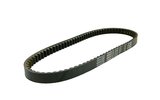 V-Belt Dayco Aprilia Mojito / Piaggio Hexagon LX4 / Liberty 125 98-01