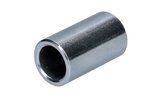 Rubber Bushing engine mount Simson