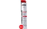 Chain Grease Ipone X-Trem Chain Off Road spray 750ml