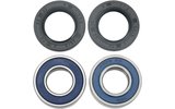 Wheel Bearings + Seals Moose Racing YZ 125 / 250 1992-1995