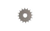 Front Sprocket AFAM 16 teeth 428 Derbi GPR / Yamaha DT / TZR 125