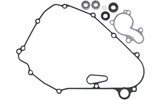 Gasket Set water pump Kawasaki KXF 450 2019-2023