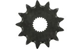 Front Sprocket Renthal 520 T13 self-cleaning CR 125 / CRF 250